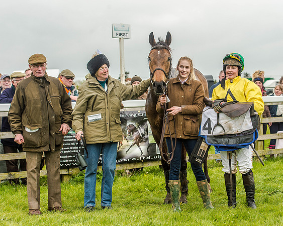 Race 3 - Ladies Open (80 of 86).jpg
