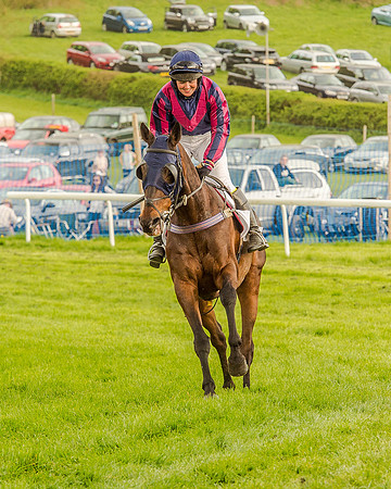 Race 7 - Hunt Members (20 of 106).jpg