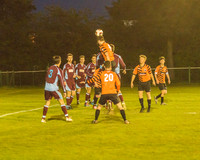 Development cup final (187 of 244)