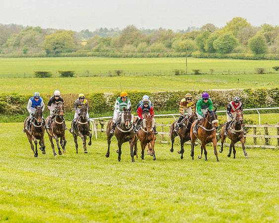 Race 2 - KBRC Members Conditions Race (60 of 141).jpg