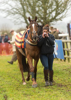 Race 4 - Rectricted Race (7 of 133).jpg