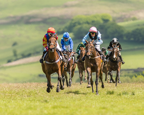 Pony Race 2  (14 of 33)-2.jpg
