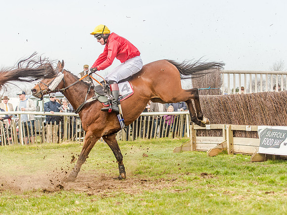 Race 4 - PPORA Club Members for Novice Riders (94 of 131).jpg