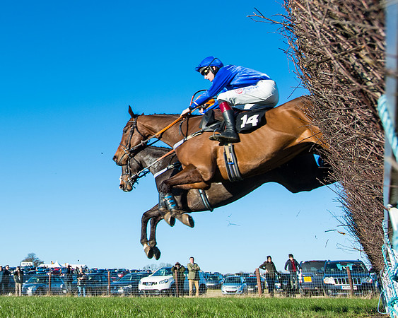 Race 6 - Restricted  (87 of 291)