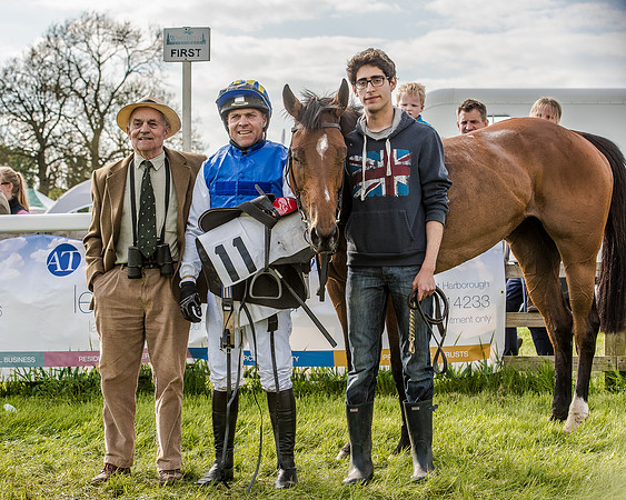 Race 5 - Division 2 - Restricted Race (104 of 105).jpg