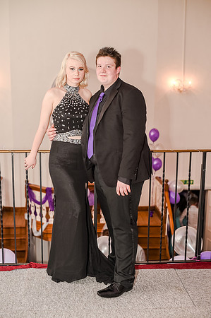 Year 11 Prom 2016 (377 of 385)