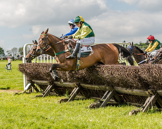 Race 3 - Ladies Open  (52 of 107).jpg