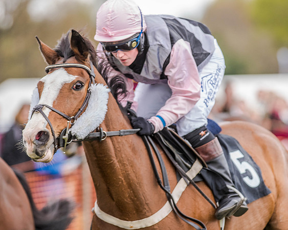 Race 2 - Ladies Open  (96 of 124).jpg