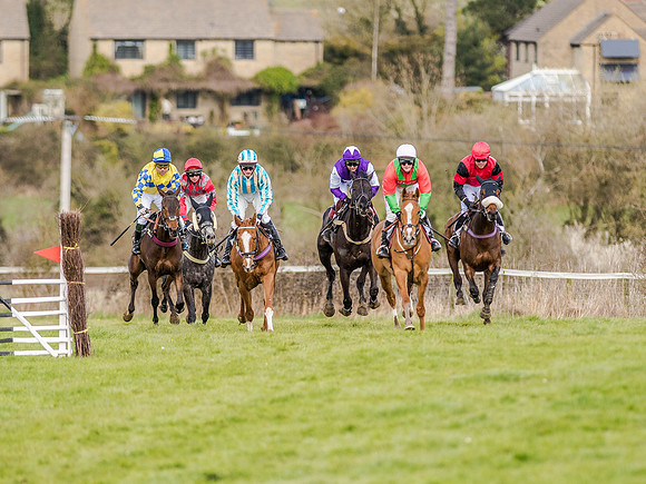 Race 2 - WMAC Members Maiden (2 of 38).jpg