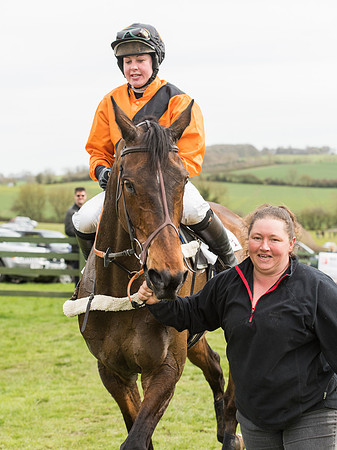 Race 3 - Ladies Open  (73 of 89).jpg