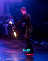 Fire Eater (7 of 12)