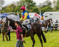 Race 5 - Division 1 Restricted Race (7 of 107).jpg