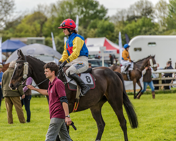 Race 5 - Division 1 Restricted Race (7 of 107).jpg
