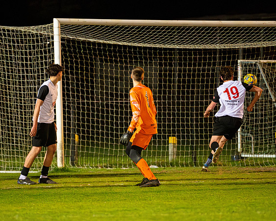 Game 2-Young Generals 4 v 0 Kings Langley (135 of 301)-Enhanced-NR