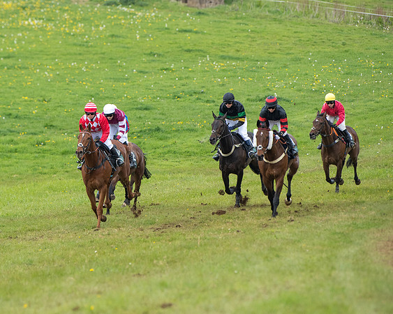 Race 6 - Restricted (101 of 173)
