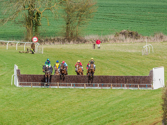 Race 4 - Mens Open (25 of 93).jpg