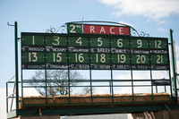 Race 2 - Maiden Div 1-1