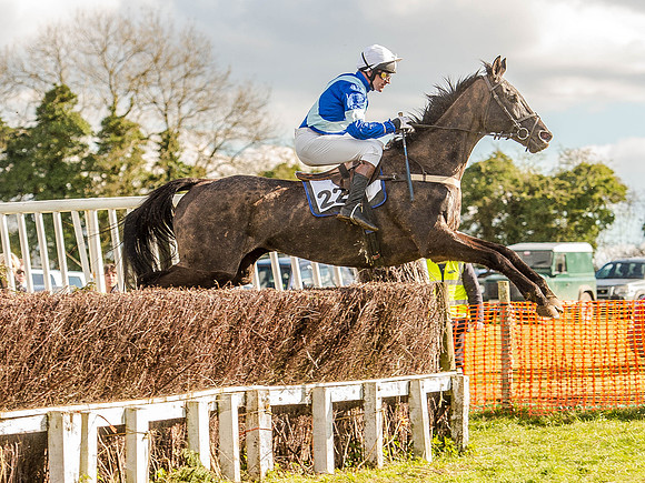 Race 7 - WMAC Members conditions [Nov-Vet] (70 of 114).jpg