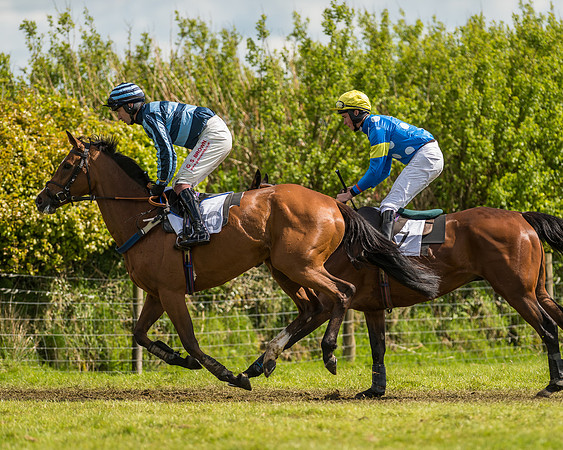 Race 4 - Mens Open  (17 of 84).jpg