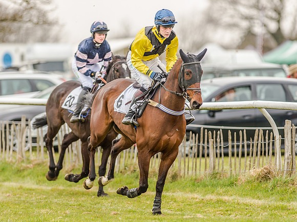 Race 5 - Open Maiden Division 1  (23 of 90).jpg
