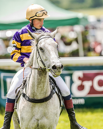 Pony Race 3 (52 of 56).jpg