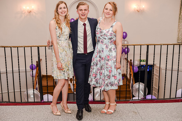 Year 11 Prom 2016 (357 of 385)