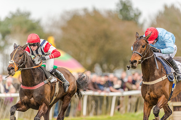 Race 4 - PPORA Club Members for Novice Riders (106 of 131).jpg