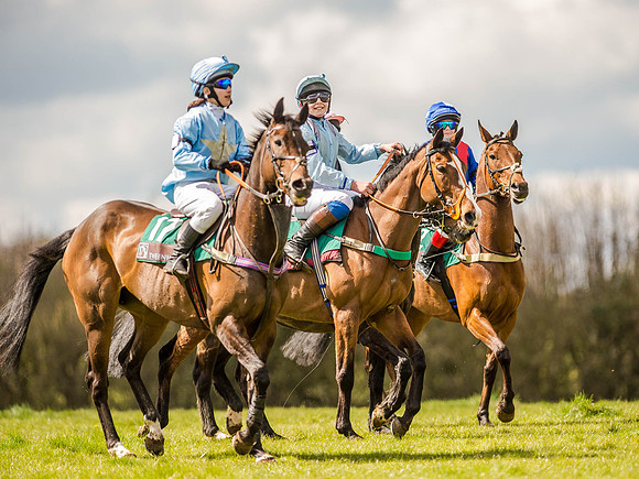 Pony Races (82 of 127).jpg