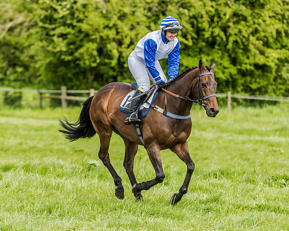 Race 3 - Ladies Open  (20 of 107).jpg