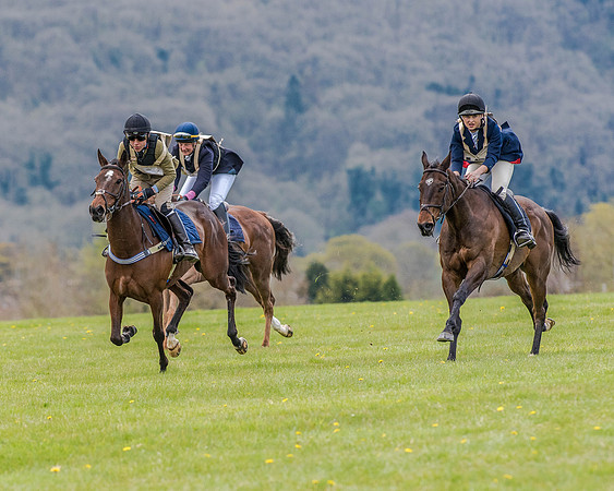 Race 0 - Hunt Scurry (9 of 27).jpg