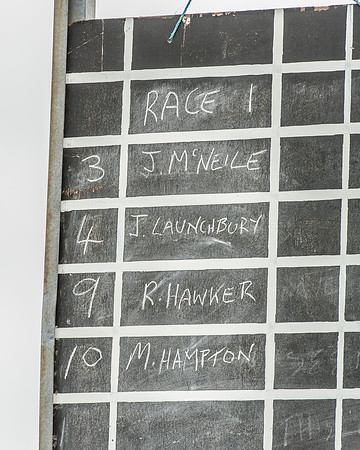 Race 1 - Hunt Members Race (1 of 37).jpg