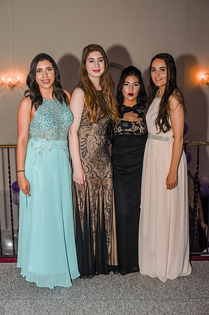 Year 11 Prom 2016 (234 of 385)