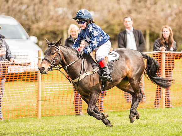 Pytchley Pony Races (74 of 167).jpg