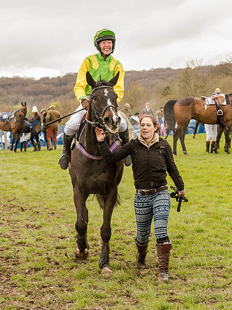 Race 2 - PPORA Club Members Conditions 2m5f (120 of 137).jpg