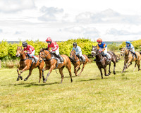 138cm Pony Race-17.jpg