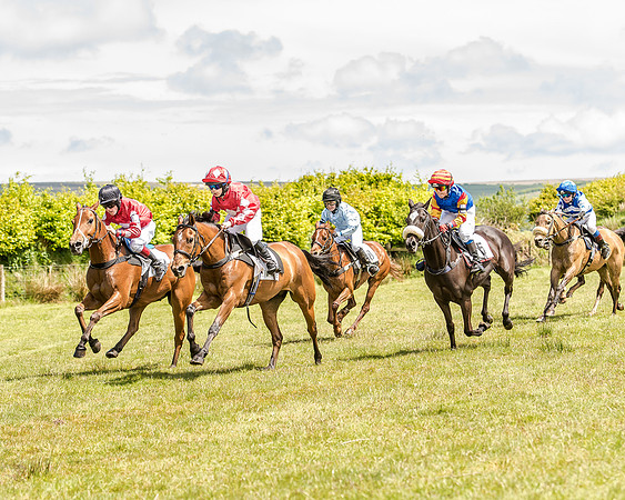 138cm Pony Race-17.jpg