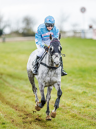 Race 3 - Ladies Open (32 of 101).jpg