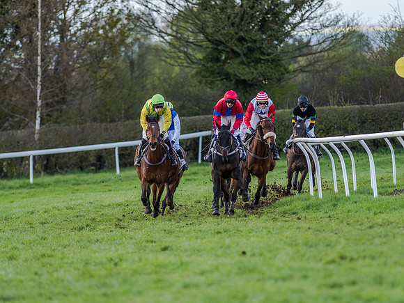 Race 6 - The Open Maiden (59 of 122).jpg