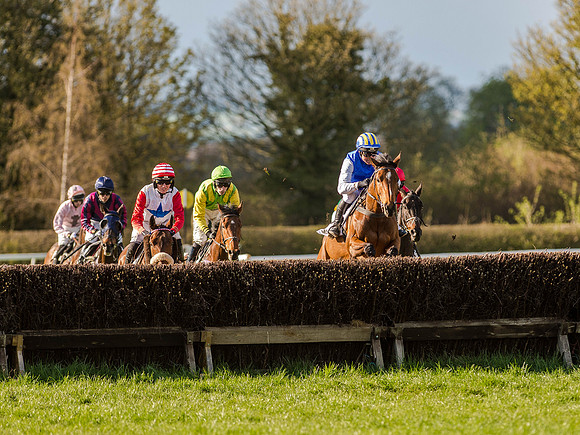 Race 6 - The Open Maiden (32 of 122).jpg