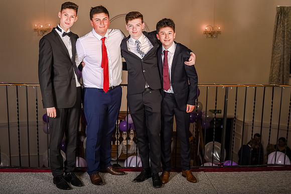 Year 11 Prom 2016 (217 of 385)