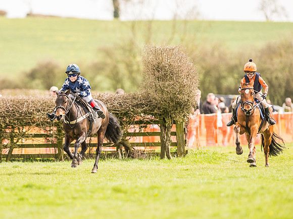 Pytchley Pony Races (59 of 167).jpg