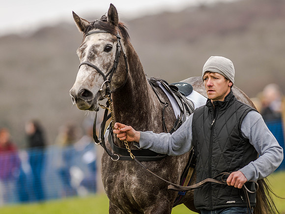 Race 3 - Young Horse maiden 2m5f (10 of 124).jpg