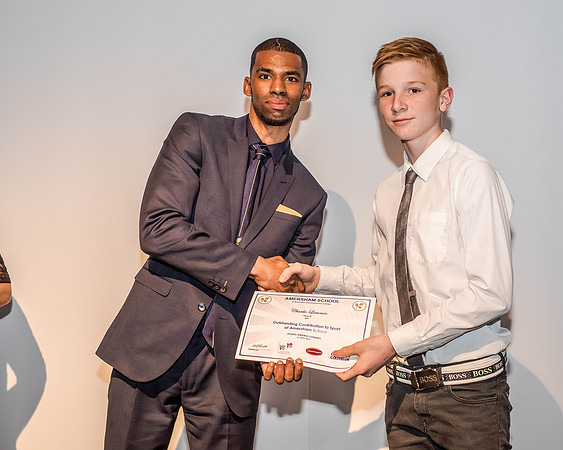 Sports Awards 2016  (60 of 437).jpg