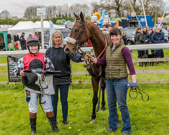 Pony Race 3 (75 of 78).jpg