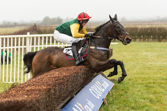 Race 1 - Confined Hunts (76 of 101).jpg