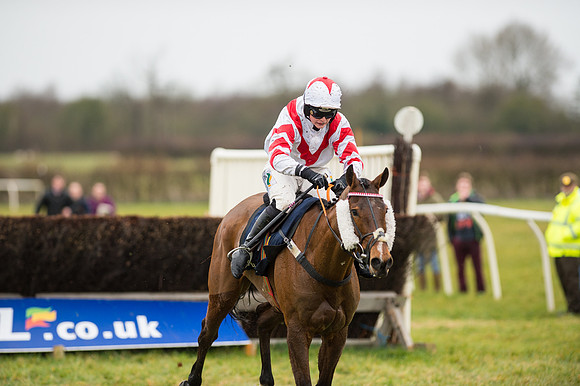 Race 4 - Rectricted Race (93 of 133).jpg
