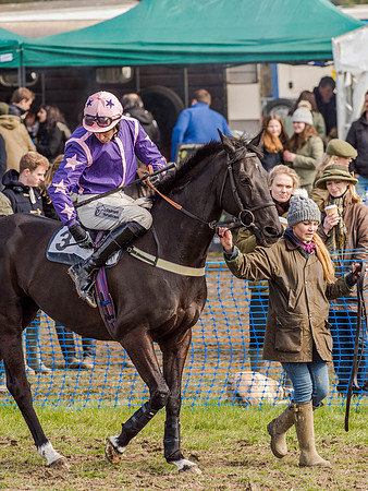 Race 5 - The Southern Grand national (20 of 96).jpg
