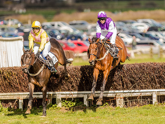 Race 4 - Ladies Open [Nov-Vet] (40 of 82).jpg