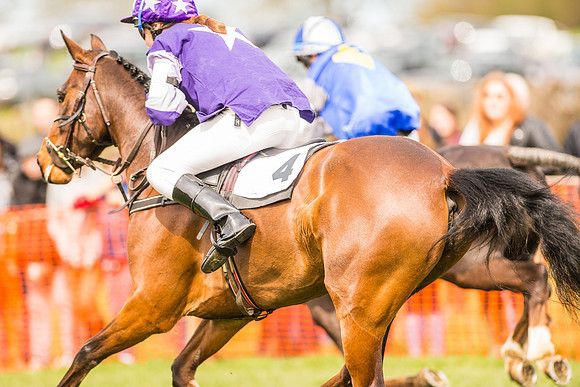 Pytchley Pony Races (58 of 167).jpg