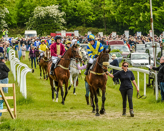 Race 2 - PPORA Members Novice Riders  (23 of 112).jpg